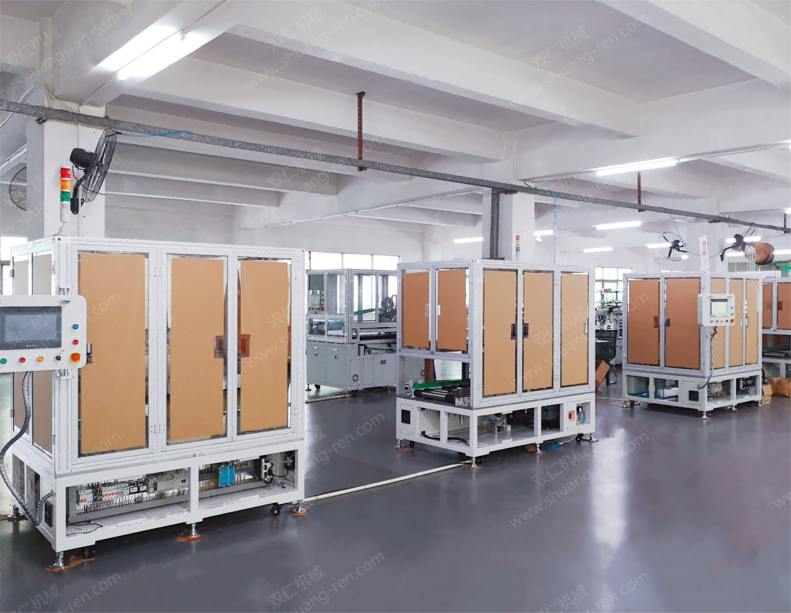 鋼(gāng)珠封口機(jī)/膠釘封口(kǒu)機